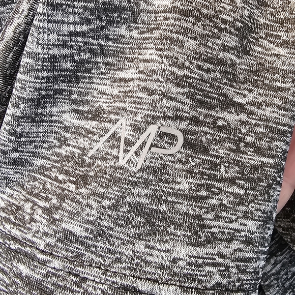 NWOT Special Magic Top. Size XXL. - Picture 4 of 6